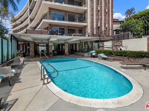 2260 N Cahuenga Boulevard 502, Los Angeles CA 90068