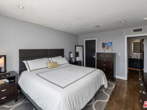 2260 N Cahuenga Boulevard 502, Los Angeles CA 90068