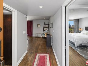 2260 N Cahuenga Boulevard 502, Los Angeles CA 90068