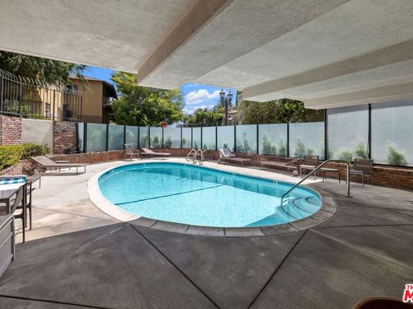 2260 N Cahuenga Boulevard 502, Los Angeles CA 90068