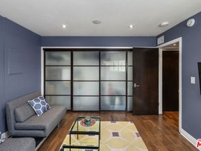 2260 N Cahuenga Boulevard 502, Los Angeles CA 90068