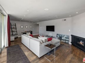 2260 N Cahuenga Boulevard 502, Los Angeles CA 90068