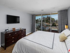 2260 N Cahuenga Boulevard 502, Los Angeles CA 90068