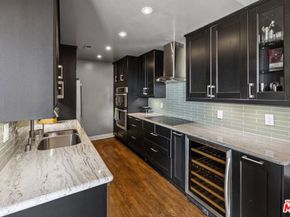 2260 N Cahuenga Boulevard 502, Los Angeles CA 90068