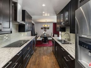2260 N Cahuenga Boulevard 502, Los Angeles CA 90068