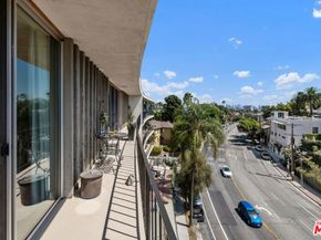 2260 N Cahuenga Boulevard 502, Los Angeles CA 90068