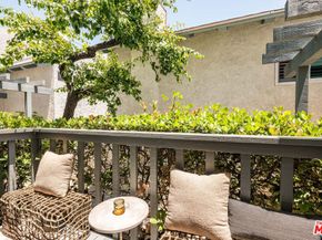 1144 17th Street 6, Santa Monica CA 90403