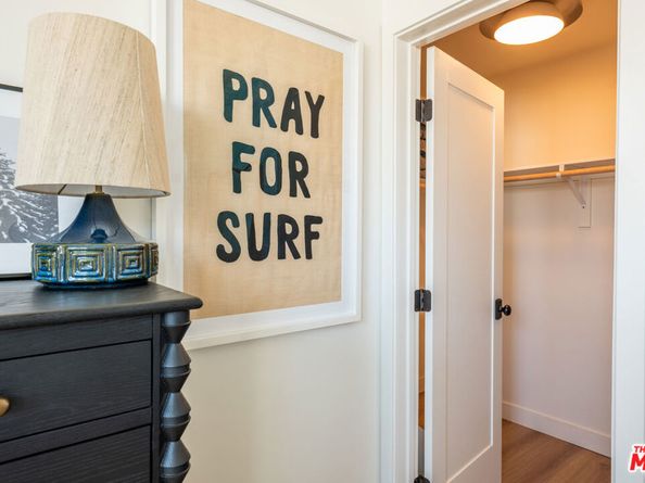 1144 17th Street 6, Santa Monica CA 90403