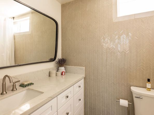 1144 17th Street 6, Santa Monica CA 90403