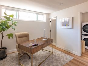 1144 17th Street 6, Santa Monica CA 90403
