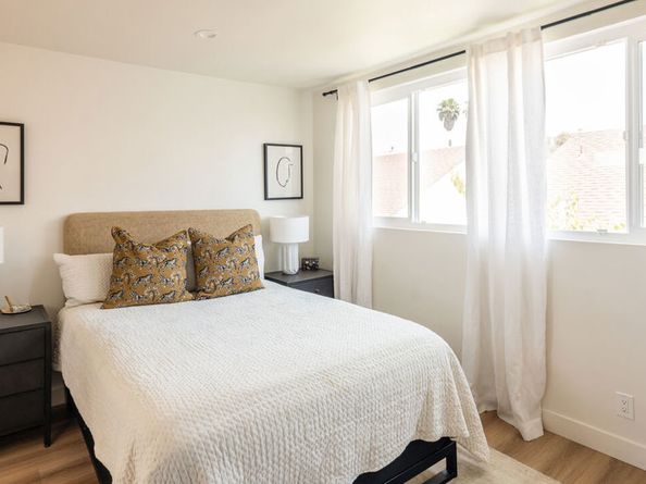 1144 17th Street 6, Santa Monica CA 90403