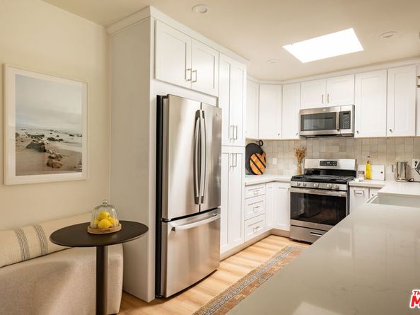 1144 17th Street 6, Santa Monica CA 90403