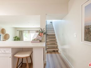 1144 17th Street 6, Santa Monica CA 90403