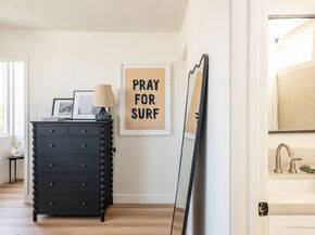 1144 17th Street 6, Santa Monica CA 90403