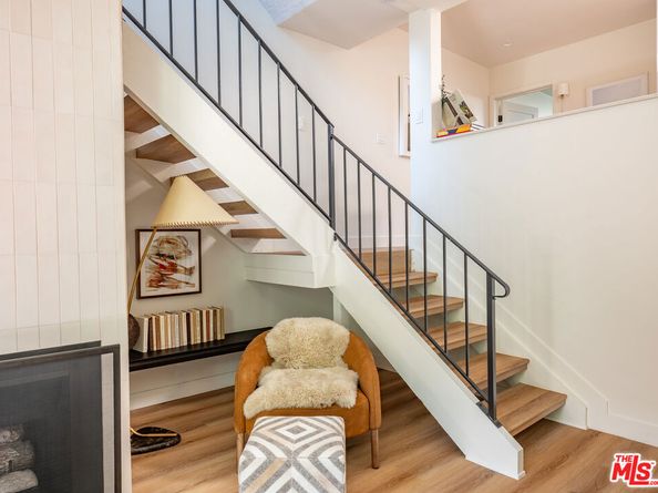 1144 17th Street 6, Santa Monica CA 90403