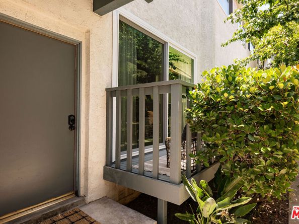 1144 17th Street 6, Santa Monica CA 90403
