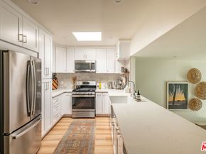 1144 17th Street 6, Santa Monica CA 90403