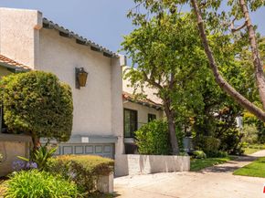 1144 17th Street 6, Santa Monica CA 90403
