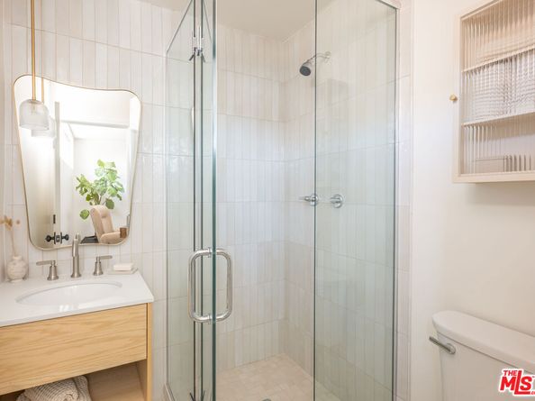 1144 17th Street 6, Santa Monica CA 90403