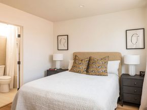 1144 17th Street 6, Santa Monica CA 90403