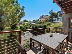 3234 Hillock Drive, Los Angeles CA 90068