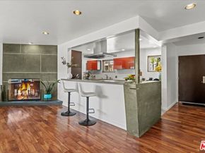 3234 Hillock Drive, Los Angeles CA 90068