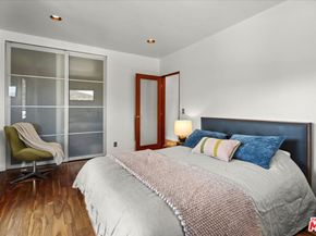 3234 Hillock Drive, Los Angeles CA 90068