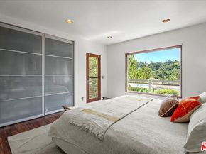 3234 Hillock Drive, Los Angeles CA 90068