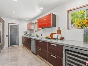 3234 Hillock Drive, Los Angeles CA 90068