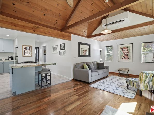 4354 Wawona Street, Los Angeles CA 90065