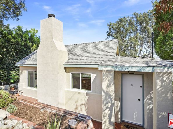4354 Wawona Street, Los Angeles CA 90065