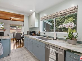 4354 Wawona Street, Los Angeles CA 90065