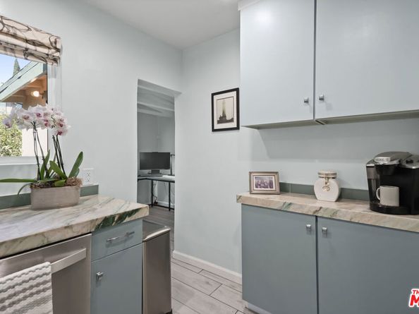 4354 Wawona Street, Los Angeles CA 90065