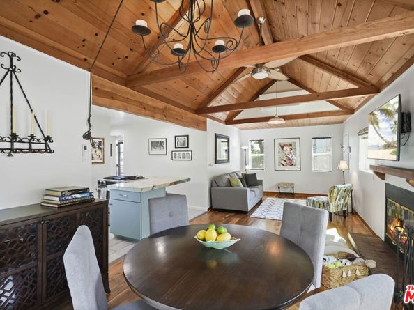4354 Wawona Street, Los Angeles CA 90065