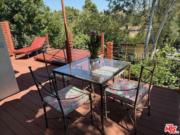 4354 Wawona Street, Los Angeles CA 90065