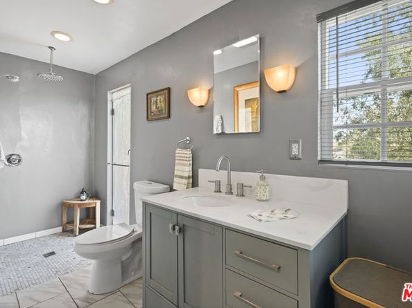 4354 Wawona Street, Los Angeles CA 90065