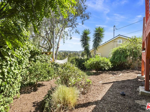 4354 Wawona Street, Los Angeles CA 90065