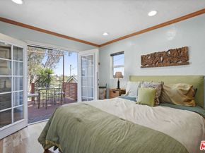 4354 Wawona Street, Los Angeles CA 90065