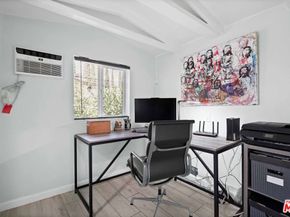 4354 Wawona Street, Los Angeles CA 90065