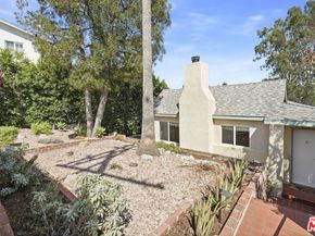 4354 Wawona Street, Los Angeles CA 90065