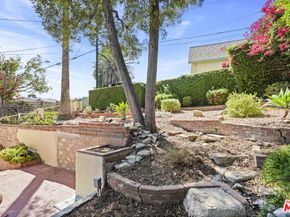 4354 Wawona Street, Los Angeles CA 90065