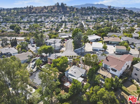 4354 Wawona Street, Los Angeles CA 90065