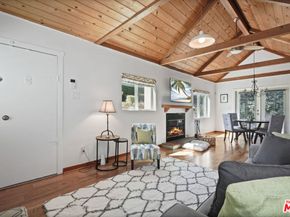 4354 Wawona Street, Los Angeles CA 90065