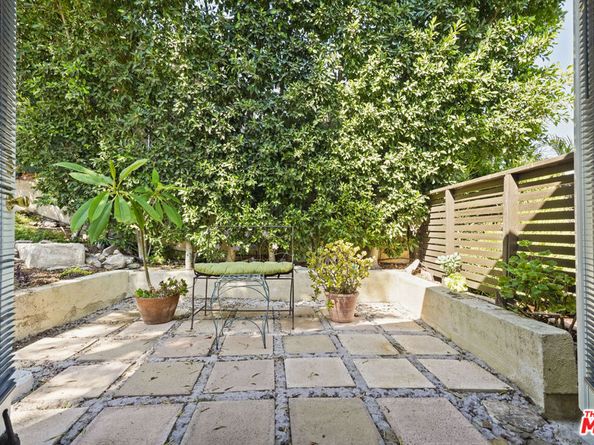 4354 Wawona Street, Los Angeles CA 90065