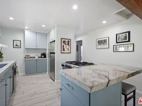 4354 Wawona Street, Los Angeles CA 90065