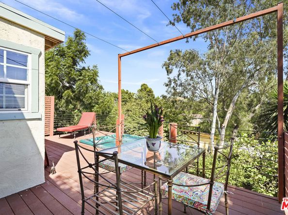 4354 Wawona Street, Los Angeles CA 90065
