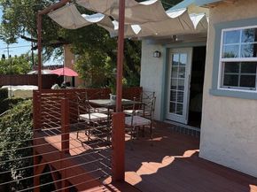 4354 Wawona Street, Los Angeles CA 90065