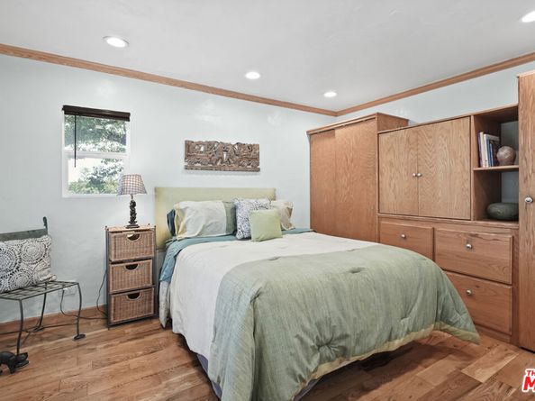 4354 Wawona Street, Los Angeles CA 90065