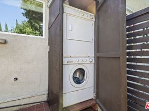 4354 Wawona Street, Los Angeles CA 90065