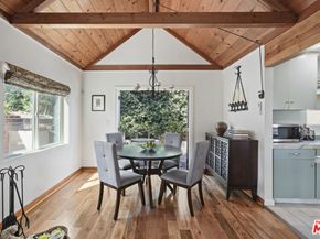 4354 Wawona Street, Los Angeles CA 90065